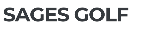 Sages Golf