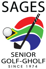Sages Golf